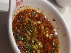 -犇鼎牛潮汕牛肉火锅(新辰里学清路店)