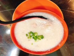 -昇记肠粉王(福华路店)