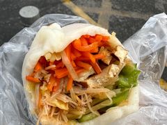 -台州嵌糕(广八路店)