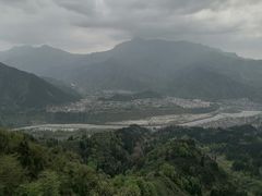 -太阳湾风景区