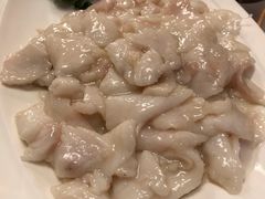 -新聚丰菜馆(太监弄店)