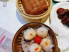 有心德虾饺皇-有心德(麦地店)