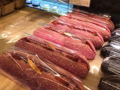 -多乐之日(颐堤港店)