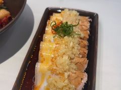 -天成·川菜家宴(礼岗店)