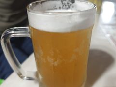 -天云活海鲜家菜馆·海鲜大咖(栈桥店)