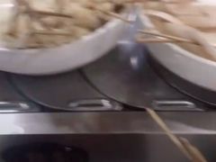 -就这家旋转小火锅(西安路罗斯福店)