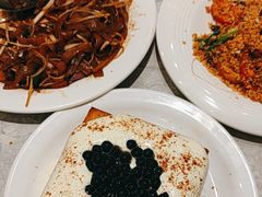 -翠华餐厅(正佳广场店)