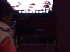 -乐圣量贩KTV自助餐(崇文店)