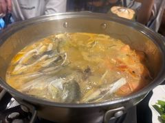 -Sasa的海(蜈支洲岛后海店)