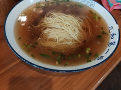 -李公面(星尚邻里店)
