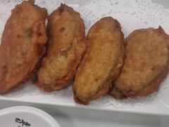 -黑石礁酒楼·海鲜(黑石礁店)