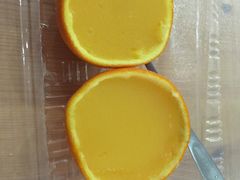 -志龙皇冠吃货椰子铺