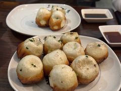 -哑巴生煎(临顿路店)