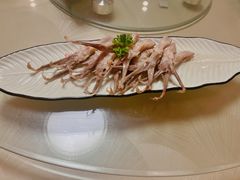 -富临轩私房菜(集庆门大街店)