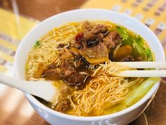 -七叔公面家(拱北口岸店)