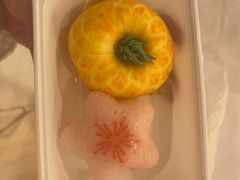 -知楚•精致湖北菜(武商MALL店)