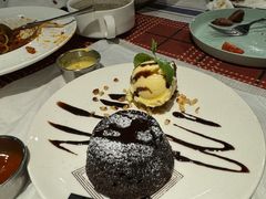 -Primo·丽莫意大利窑烤披萨