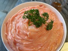 -凤来栖·净庭院·火锅(欧尚店)