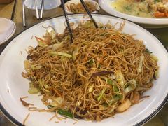 -202特色排档(五缘湾店)