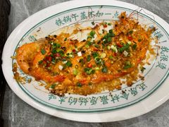 -朱记乳鸽王·非遗石岐乳鸽·全鸽宴(大兴旗舰店)