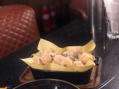 -华豫川酒家(大卫城店)