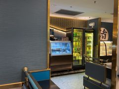 -一绪に寿喜烧(虹悦城店)