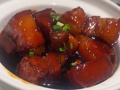 -小菜园新徽菜(无锡宜家荟聚中心店)