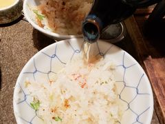 -蟹道乐(京都本店)