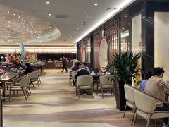 -五洲咖啡厅(五洲大酒店)