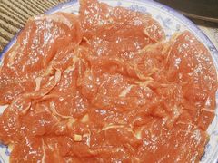 -冯校长老火锅(深圳总店)