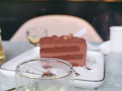 -简象咖啡CAFE ELE JANE(满陇桂雨店)