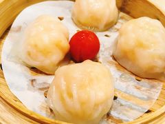 -点都德(北京路贰店)