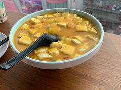-有嘢食私房菜(西关新天地店)
