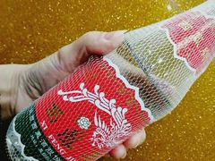 -和月楼牛羊肉泡馍