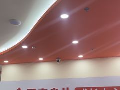 -昂立青少儿成长中心(普陀中潭校区)