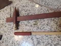 -艺趣慢生活·紫砂手工DIY·团建