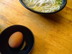 -二哥米线 丽江店