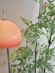 -变美丽半永久纹眉连锁·机器野生眉•洗眉