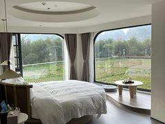 -明仕田园