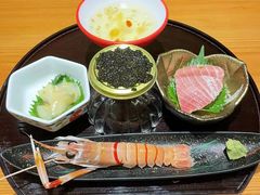 -蟹福家活蟹料理·豪华自助(绿洲假日酒店)