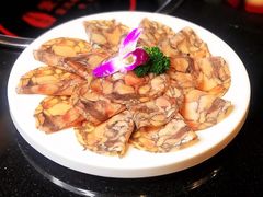 -董家湾重庆老火锅(嘉华店)
