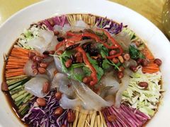 -东北食府·铁锅炖(花溪湾店)