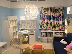 -宜家家居(高新商场店)