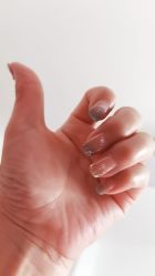 -UMl Nail 尤米美甲美睫半永久