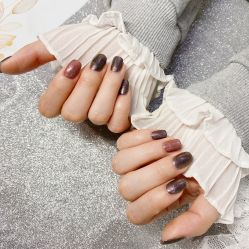 -IDO美甲美睫