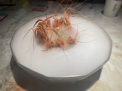 -寻宝记绍兴菜(状元店)