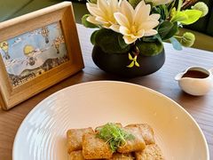 -东湖34号餐厅·湖北菜