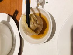 -鼎泰丰(德基广场店)