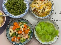-和睦爱嘉月嫂·产后恢复中心(美罗店)