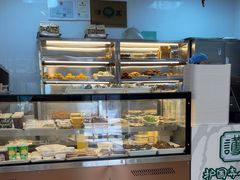 -护国寺小吃(新街口店)
